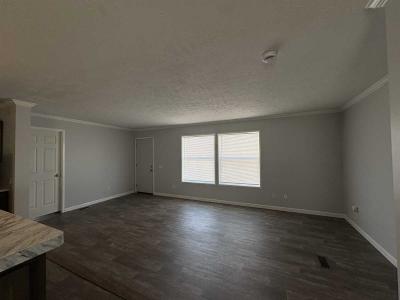 Photo 3 of 8 of home located at 110 Jeff St #110 Berwick, IA 50032