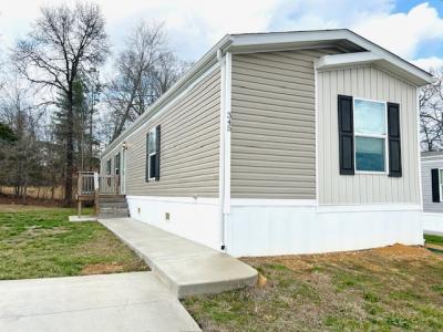 Mobile Home at 345 Hester Dr Dickson, TN 37055