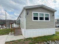 2023 Manufactured Home