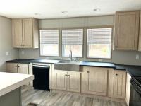 2023 Manufactured Home