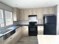 2023 Manufactured Home