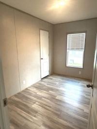 2023 Manufactured Home