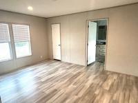 2023 Manufactured Home