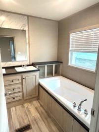 2023 Manufactured Home
