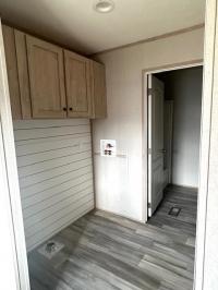 2023 Manufactured Home