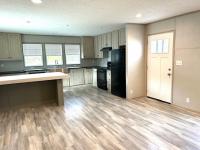 2023 Manufactured Home