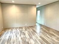 2023 Manufactured Home