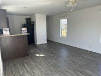 2018 Champion DD1672 CA1L Mobile Home