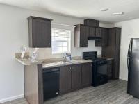 2018 Champion DD1672 CA1L Mobile Home