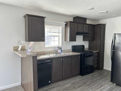 Photo 3 of 12 of home located at 3 Fredericksburg Dr West Chester, OH 45069