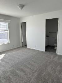 2018 Champion DD1672 CA1L Mobile Home