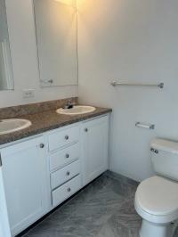 2018 Champion DD1672 CA1L Mobile Home