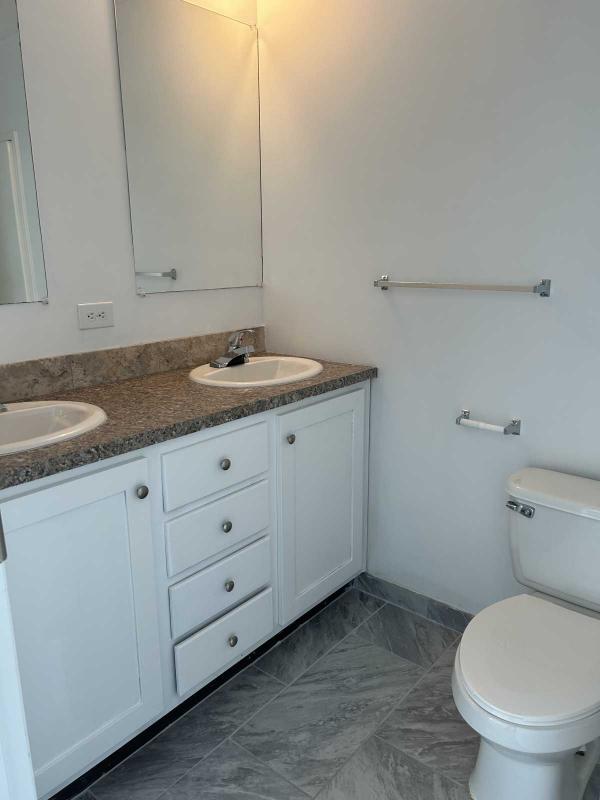 2018 Champion DD1672 CA1L Mobile Home