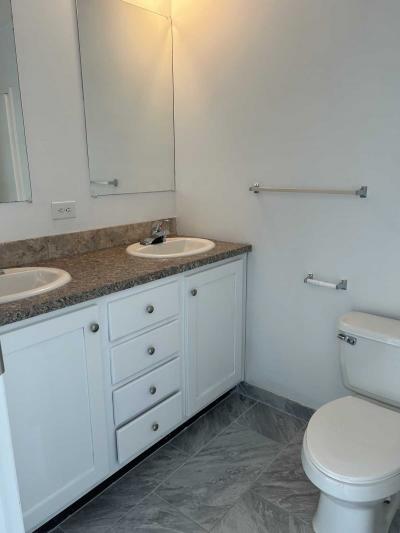 Photo 5 of 12 of home located at 3 Fredericksburg Dr West Chester, OH 45069