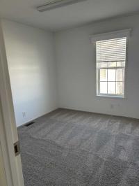 2018 Champion DD1672 CA1L Mobile Home