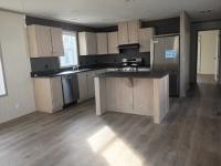 2025 Clayton Adrenaline Mobile Home