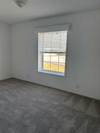 2018 Champion DD1672 CA1L Mobile Home