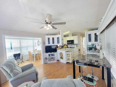 Photo 3 of 8 of home located at 11911 66th St N, #106, Largo, FL 33773