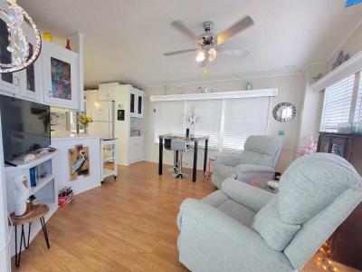 Photo 4 of 8 of home located at 11911 66th St N, #106, Largo, FL 33773