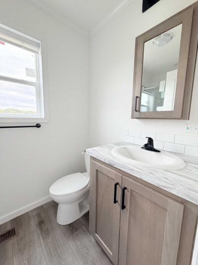 Photo 5 of 27 of home located at 22343 S Cedar Drive Channahon, IL 60410