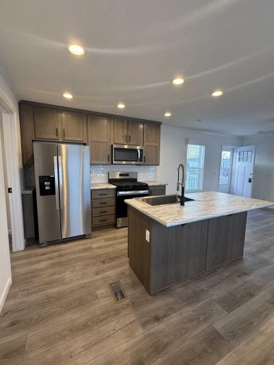 Photo 2 of 27 of home located at 22343 S Cedar Drive Channahon, IL 60410