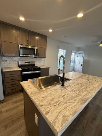 Mobile Home at 22343 S Cedar Drive Channahon, IL 60410