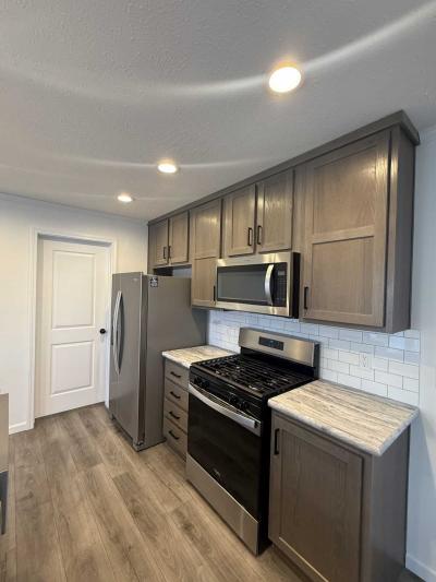 Photo 3 of 27 of home located at 22343 S Cedar Drive Channahon, IL 60410