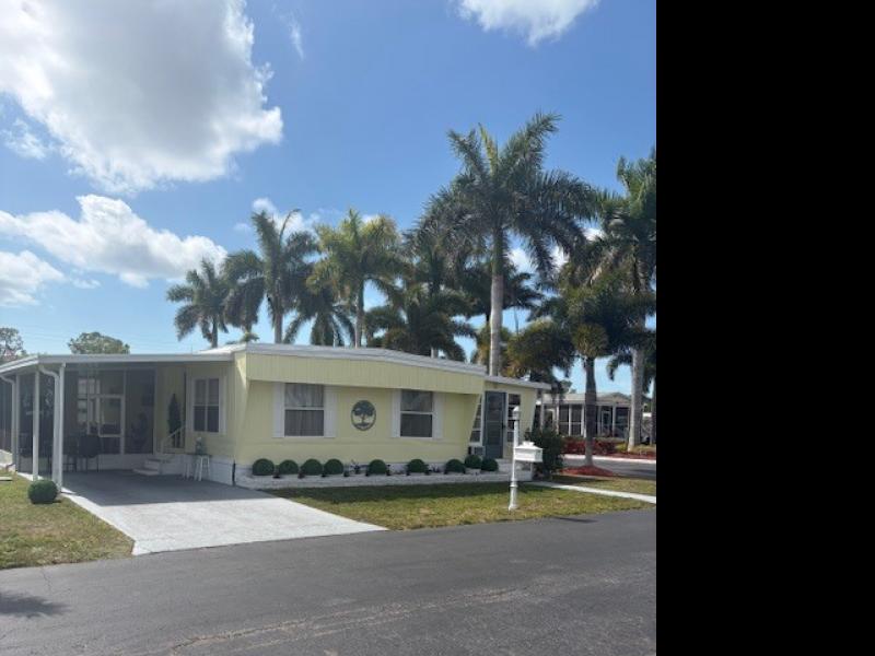 View 59 Buttonwood Lane