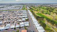 2000  Cavco Manufactured Home