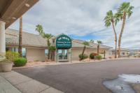 2000  Cavco Manufactured Home