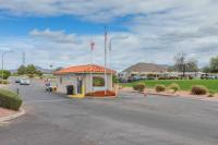 2000  Cavco Manufactured Home