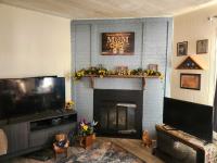 1979 New Yorker Manufactured Home