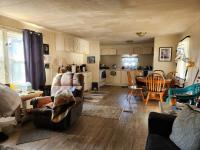 1979 New Yorker Manufactured Home