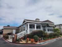 2013 Skyline Manufactured Home