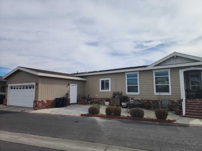 Photo 2 of 33 of home located at 19361 Brookhurst. St. #49 Huntington Beach, CA 92646