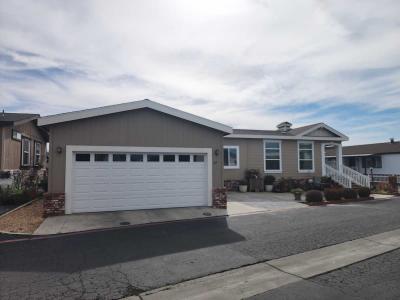 Photo 3 of 33 of home located at 19361 Brookhurst. St. #49 Huntington Beach, CA 92646