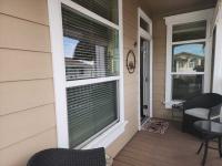 2013 Skyline Manufactured Home