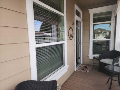 Photo 4 of 33 of home located at 19361 Brookhurst. St. #49 Huntington Beach, CA 92646