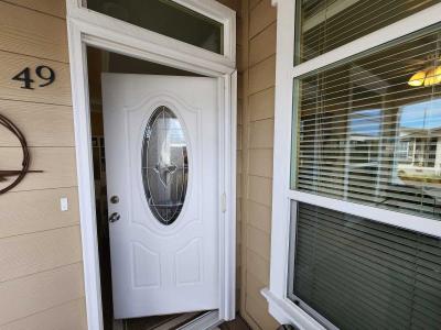 Photo 5 of 33 of home located at 19361 Brookhurst. St. #49 Huntington Beach, CA 92646