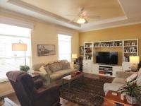 2013 Skyline Manufactured Home