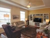 2013 Skyline Manufactured Home