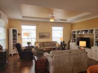 2013 Skyline Manufactured Home