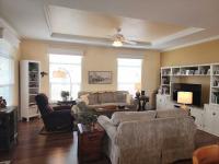 2013 Skyline Manufactured Home