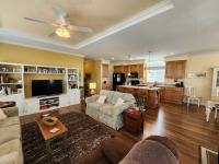 2013 Skyline Manufactured Home