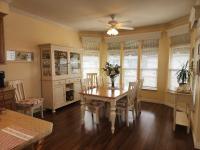 2013 Skyline Manufactured Home