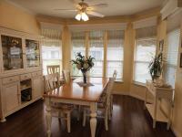 2013 Skyline Manufactured Home