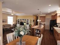 2013 Skyline Manufactured Home