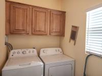 2013 Skyline Manufactured Home