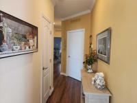 2013 Skyline Manufactured Home