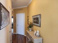 2013 Skyline Manufactured Home